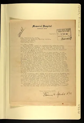p. 46
