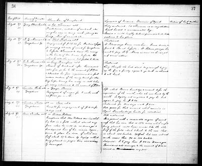 p. 34