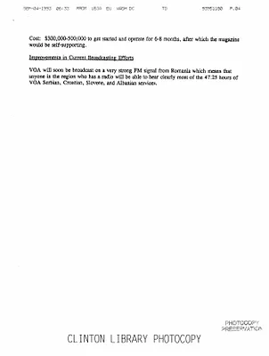 p. 48