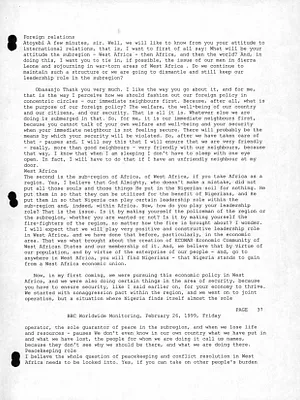 p. 18