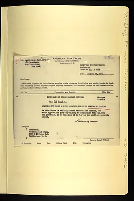 p. 42