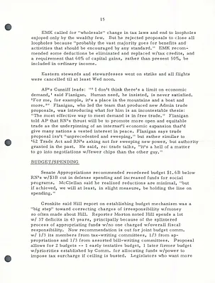p. 58