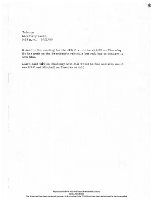 p. 24