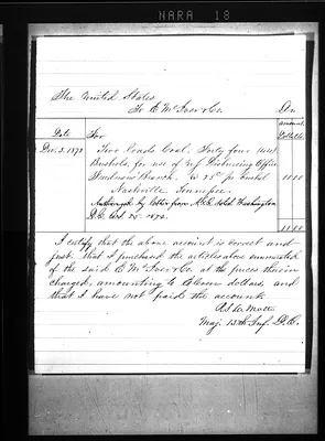 p. 18