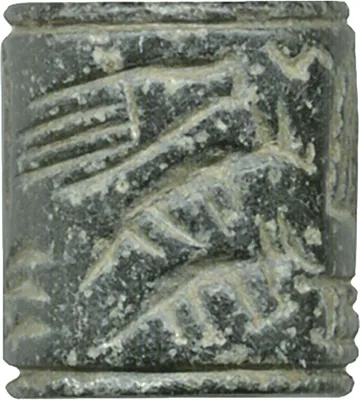 p. 6