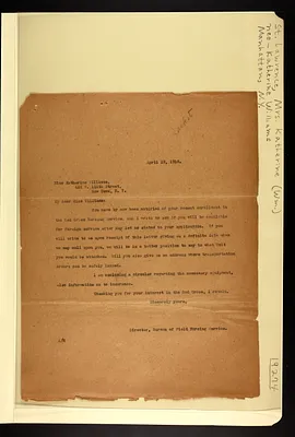 p. 45