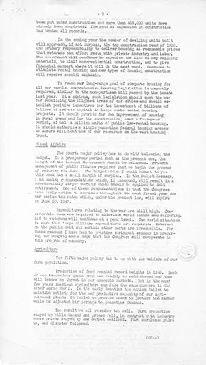 p. 43