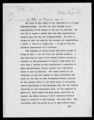 p. 49