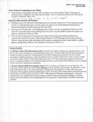 p. 55