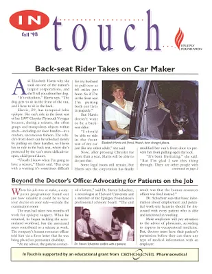 p. 10