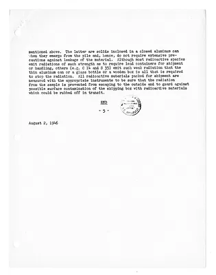 p. 5