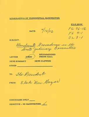 p. 20