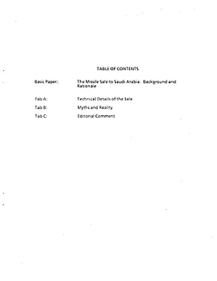 p. 54