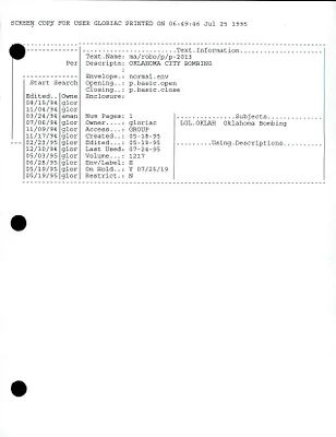 p. 60