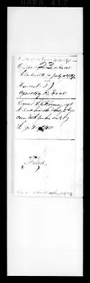 p. 58