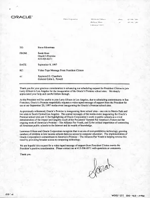 p. 5