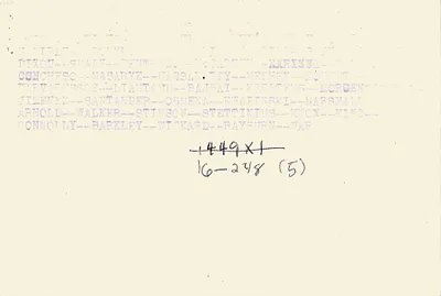 p. 49