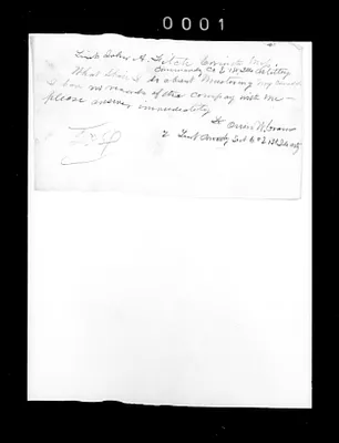 p. 12