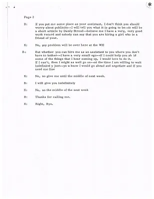 p. 30