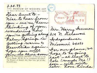p. 2