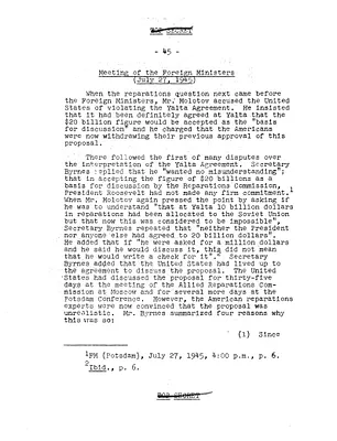 p. 55
