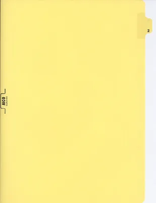 p. 3