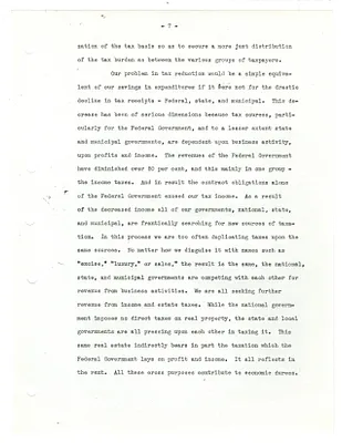 p. 41