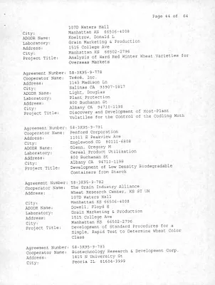 p. 45