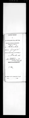 p. 53