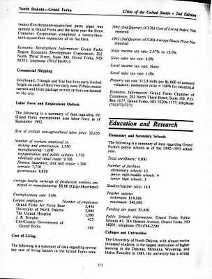 p. 31