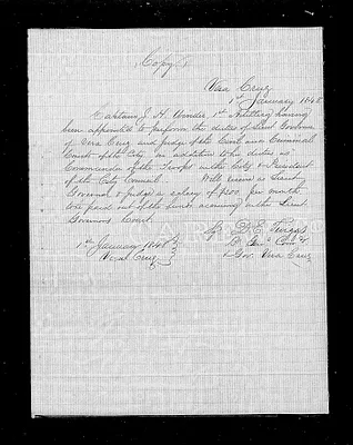 p. 11