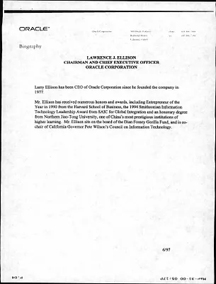 p. 46