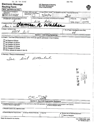 p. 48