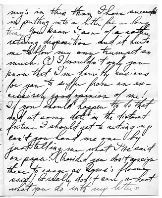 p. 4