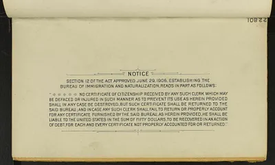 p. 2