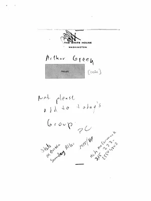 p. 58