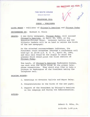 p. 7