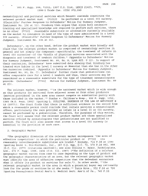 p. 51