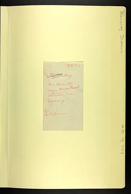 p. 29