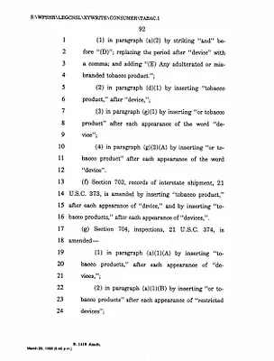 p. 52