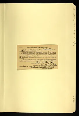 p. 39