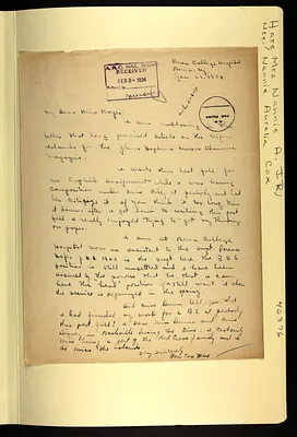 p. 32
