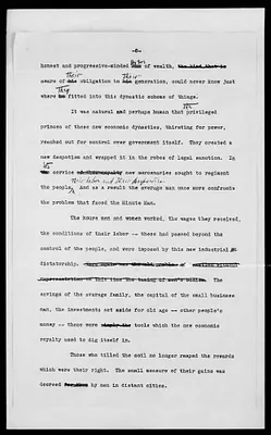 p. 29