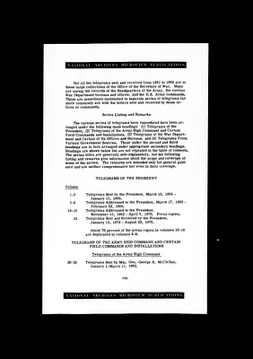 p. 10