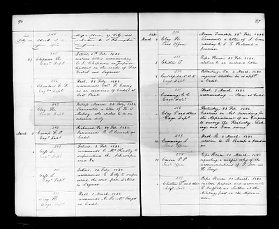 p. 54