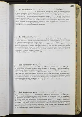 p. 31