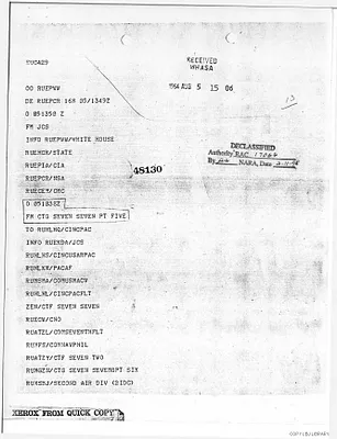 p. 42