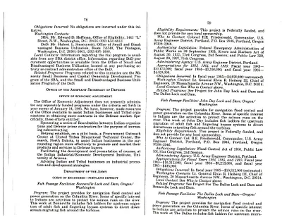 p. 47
