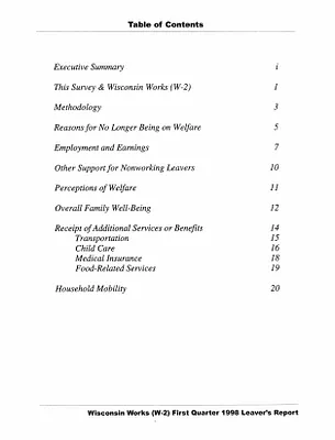 p. 58