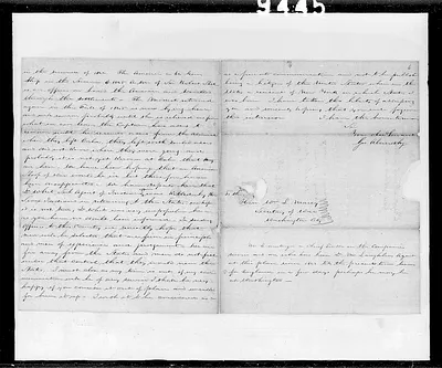 p. 13